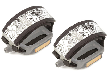 cinelli Kinks Straps Mike Giant